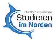 Dem Wunschberuf auf der Spur Image 7 Dem Wunschberuf auf der Spur Image 7