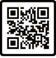 Welche Schlafposition ist die Richtige? Image 2 Welche Schlafposition ist die Richtige? Image 2
