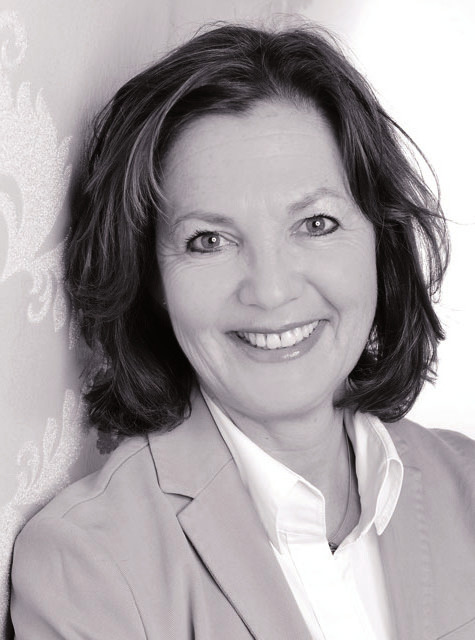 Rechtsanwältin Katrin Lotze, Telefon 688 77 944