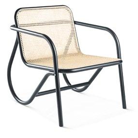 Ausgezeichnet: Red-Dot-Jury kürt die besten Arbeiten des Jahres Image 5 Ausgezeichnet: Red-Dot-Jury kürt die besten Arbeiten des Jahres Image 5