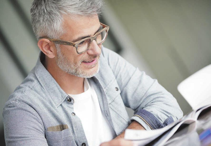 Der Staat unterstützt unter bestimmten Voraussetzungen die berufliche Weiterbildung finanziell. Auch Kurzarbeiter können davon profitieren. Foto: Adobe Stock Der Staat unterstützt unter bestimmten Voraussetzungen die berufliche Weiterbildung finanziell. Auch Kurzarbeiter können davon profitieren. Foto: Adobe Stock