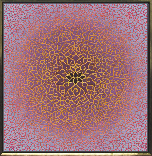 ... aber auch die Lotus-Serie Koningstoks ist beeindruckend Foto: Rahn ... aber auch die Lotus-Serie Koningstoks ist beeindruckend Foto: Rahn