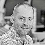 Was sind die aktuellen Teppichtrends? Image 4 Was sind die aktuellen Teppichtrends? Image 4