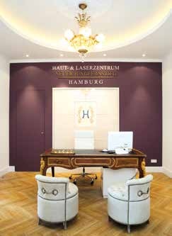 Die Planung der Behandlung erfolgt ausschließlich digital Die Planung der Behandlung erfolgt ausschließlich digital