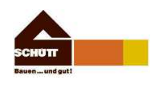 Freie Raum- und Grundrissaufteilung bei jedem Haustyp Image 15 Freie Raum- und Grundrissaufteilung bei jedem Haustyp Image 15