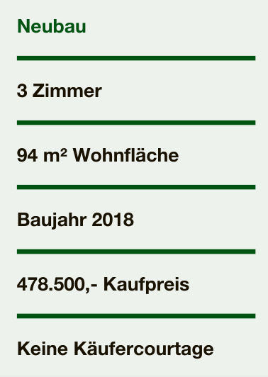 Wohnen im Babenstieg Image 2 Wohnen im Babenstieg Image 2