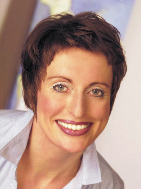 Susanne Paulus
