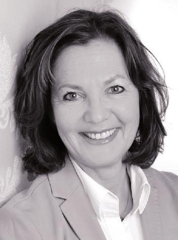 Rechtsanwältin Katrin Lotze, Telefon 68 87 79 44