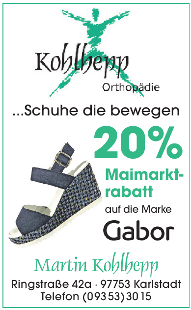 Bekanntschaften karlstadt