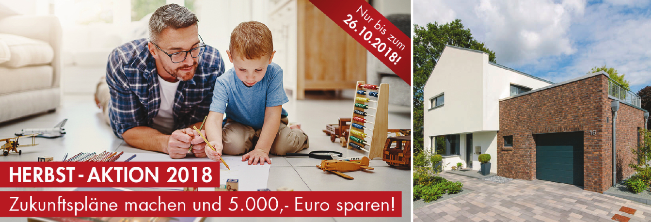 Wohnen im Babenstieg Image 4 Wohnen im Babenstieg Image 4