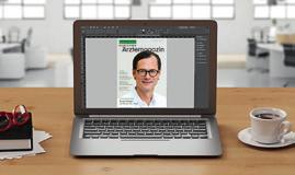 Foto: Robert Kneschke - Fotolia Foto: Robert Kneschke - Fotolia