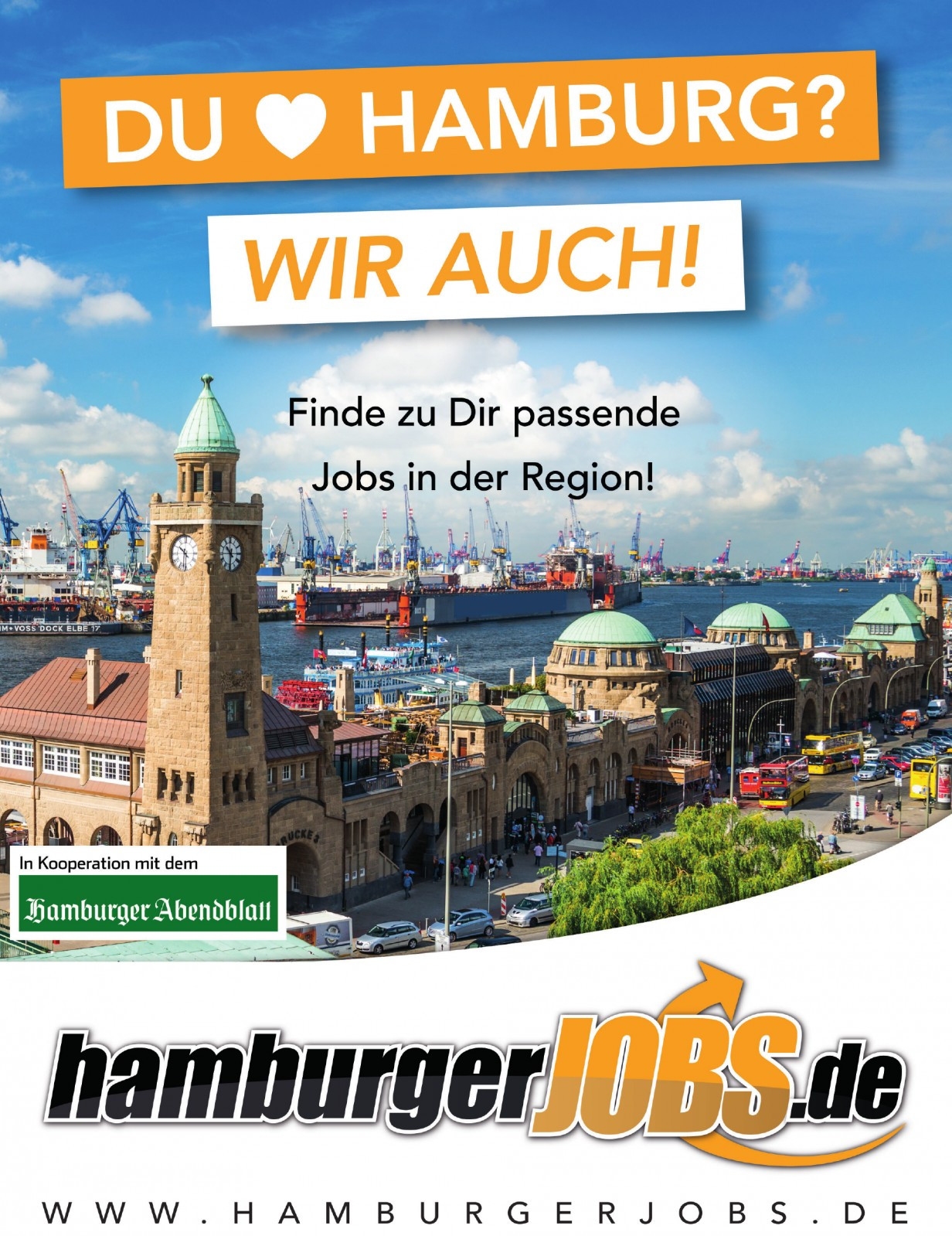 hamburgerjobs.de