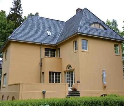 Tag Der Offenen Tur Im Dehmelhaus Hamburger Klonschnack