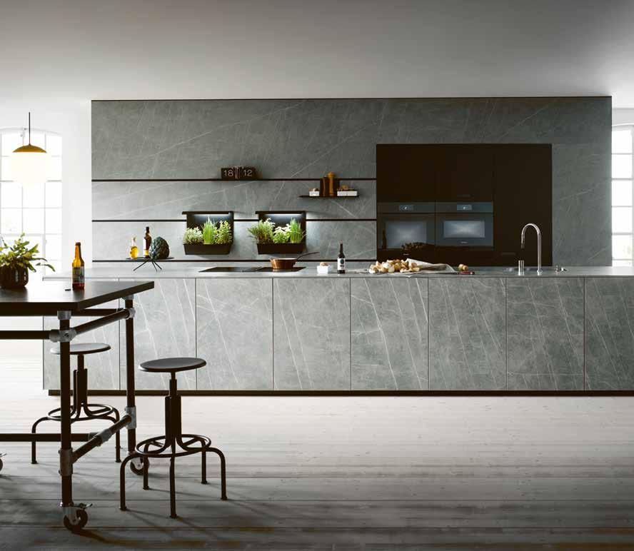 Foto: next125 Foto: next125