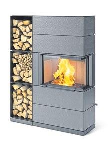 Ausgezeichnet: Red-Dot-Jury kürt die besten Arbeiten des Jahres Image 3 Ausgezeichnet: Red-Dot-Jury kürt die besten Arbeiten des Jahres Image 3