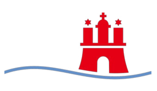 Hamburg im Fokus Image 4 Hamburg im Fokus Image 4