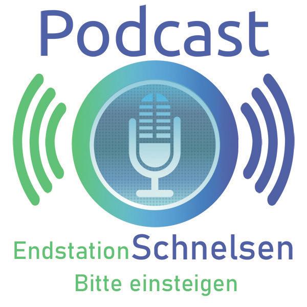 Bitte einsteigen – und reinhören Image 2 Bitte einsteigen – und reinhören Image 2