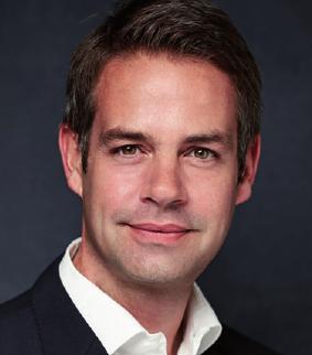 Conrad Meissler