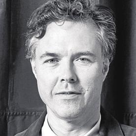 Was macht Qualität aus? Image 2 Was macht Qualität aus? Image 2