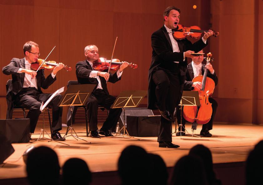 FOTO: OTTAVIO TOMASINI
