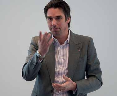 Foto: Jürgen Hasenkopf Foto: Jürgen Hasenkopf