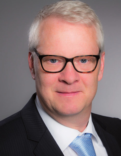 RA Oliver Käufer, Notar & Rechtsanwälte Kornobis Bade Waldeck, Tel. 04103/92080