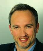 Foto: Privat Foto: Privat