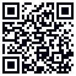 Hausmanns Ratgeber-Broschüre für Immobilien ist beliebt Image 3 Hausmanns Ratgeber-Broschüre für Immobilien ist beliebt Image 3