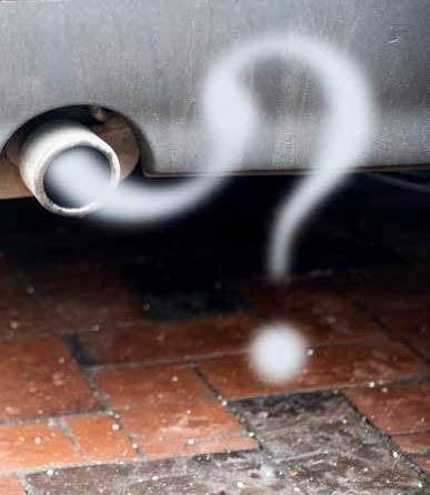 Neue Dieselmotoren entsprechen den Normen Euro 6d und Euro 6d Temp. Ihre Schadstoffemissionen bewegen sich innerhalb aller Normen und Vorgaben, Foto: Fotolia/Maren Winter Neue Dieselmotoren entsprechen den Normen Euro 6d und Euro 6d Temp. Ihre Schadstoffemissionen bewegen sich innerhalb aller Normen und Vorgaben, Foto: Fotolia/Maren Winter