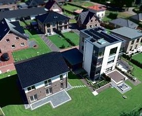 Immobilienkauf: Eigenkapital ist unerlässlich Image 1 Immobilienkauf: Eigenkapital ist unerlässlich Image 1