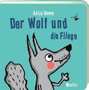 Tipps für kleine Bücherwürmer Image 3 Tipps für kleine Bücherwürmer Image 3
