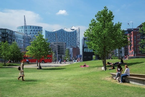 FOTO: VALLBRACHT