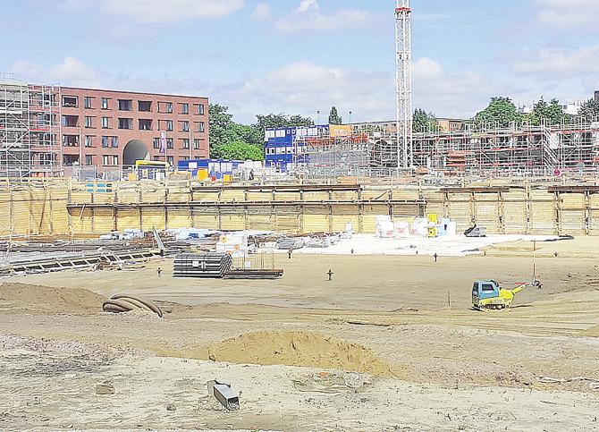 Foto: insel e.V Foto: insel e.V