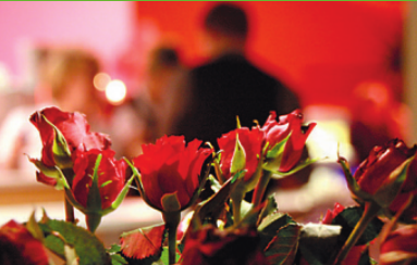 Tipps & Trips Image 4 Tipps & Trips Image 4