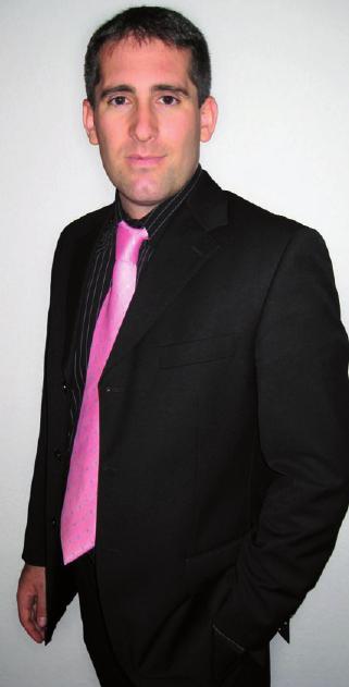 Marco de Luise