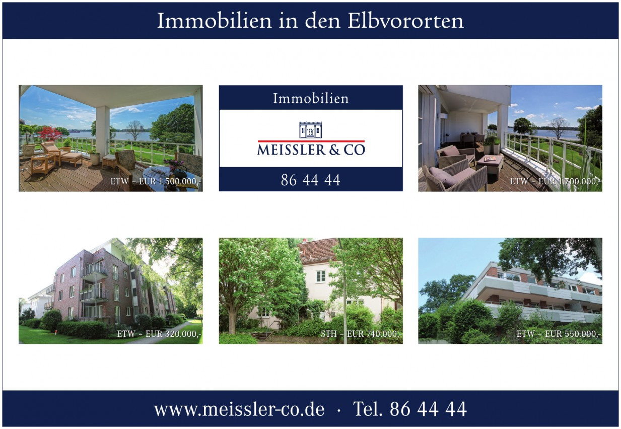 Meissler & Co