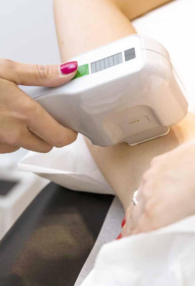 Achselschweiß & Schweißgeruch – was hilft? Image 1 Achselschweiß & Schweißgeruch – was hilft? Image 1