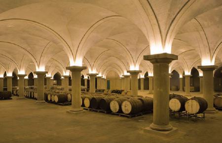 In Holzfässern reifen feinste Tropfen – von Whisky bis Balsamico