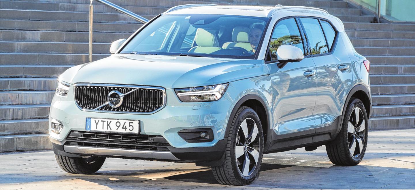 Die Geburt eines neuen Bestsellers Image 1 Die Geburt eines neuen Bestsellers Image 1