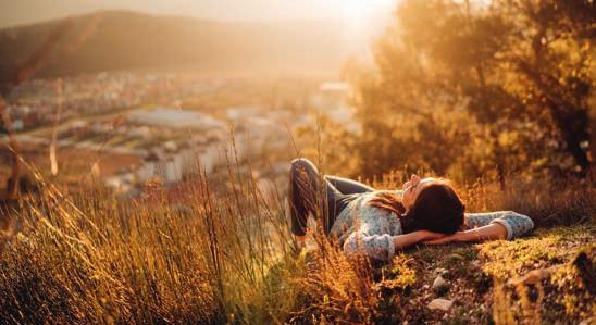 Milben Image 1 Milben Image 1