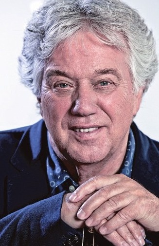 Rolf Zuckowski Rolf Zuckowski