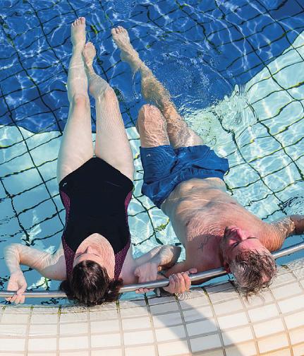 Goldener Herbst in Hitzacker Image 2 Goldener Herbst in Hitzacker Image 2