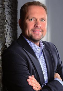Malermeister Andreas Hector