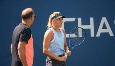 Foto: M. Schürbesmann/Mrenzaer. Foto: M. Schürbesmann/Mrenzaer.