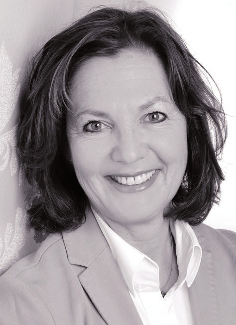 Rechtsanwältin Katrin Lotze, Telefon 68 87 79 44, E-Mail info@lotze-ra.de