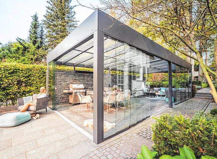 So geht Wintergarten heute So geht Wintergarten heute