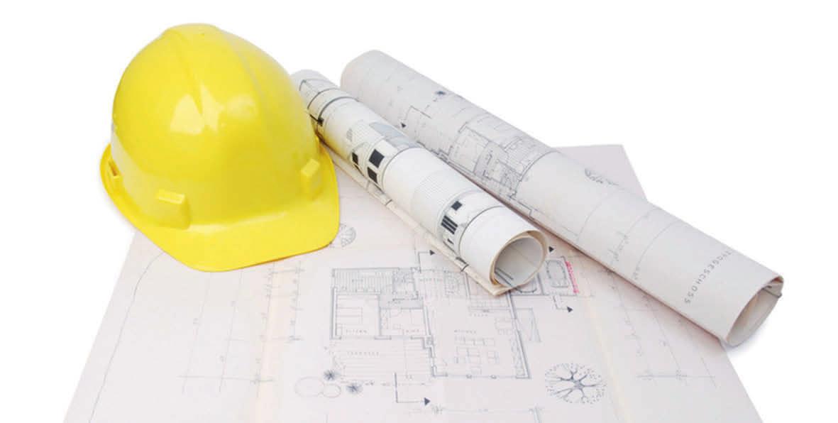 Lokstedt wächst und wächst Image 1 Lokstedt wächst und wächst Image 1