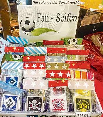 Last Minute Geschenke Image 2 Last Minute Geschenke Image 2