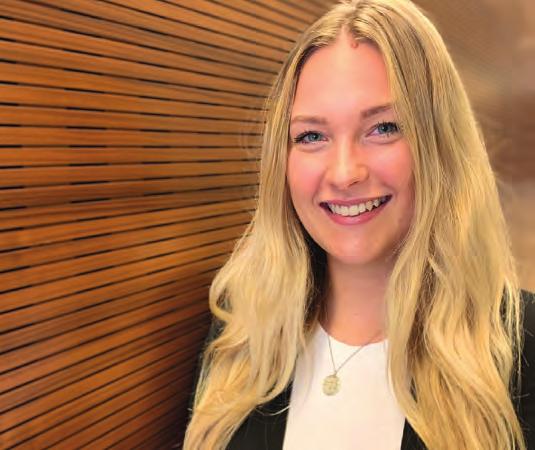 Heute im Angebot: Karriere. Image 4 Heute im Angebot: Karriere. Image 4