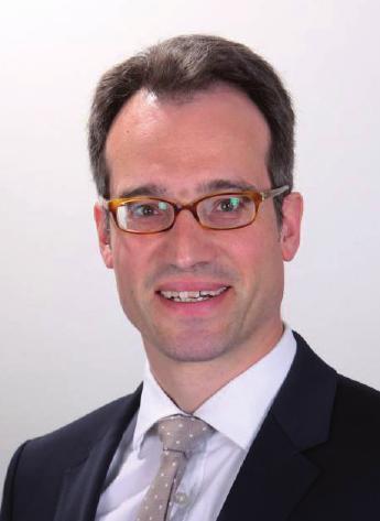 Ekkehart D. Voß, Steuerberater, Dipl.-Finw. M.I.Tax, Fachberater für Unternehmensnachfolge (DStV e.V.), Telefon 81 51 11